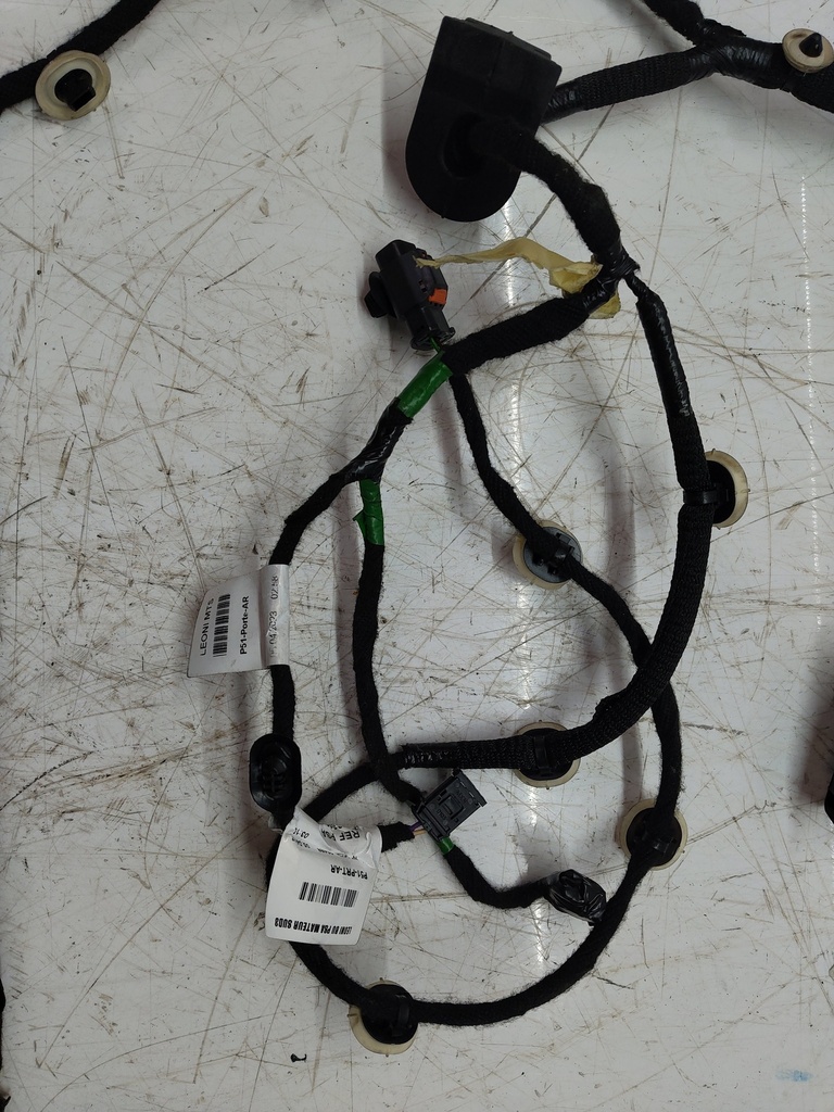 MTD-510461-1