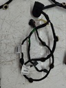 MTD-510461-1