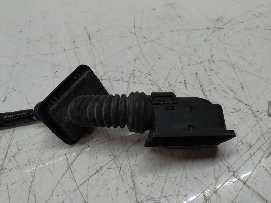MTD-510461-2