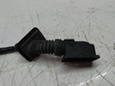 MTD-510461-2