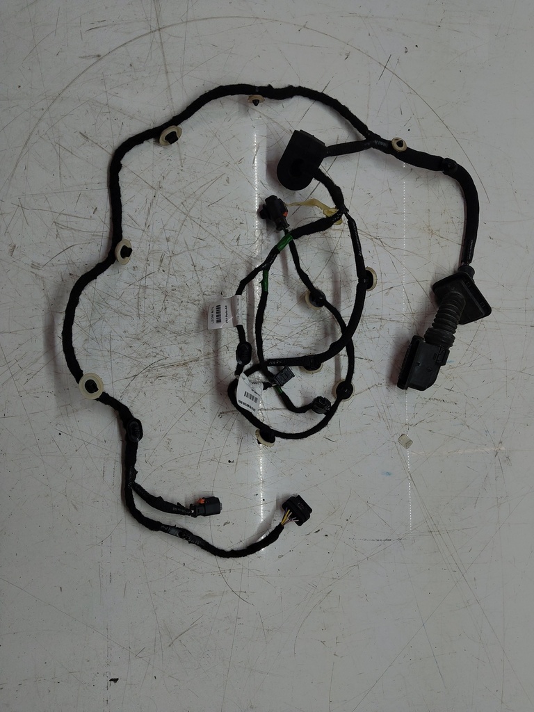 MTD-510461-3