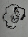 MTD-510461-3
