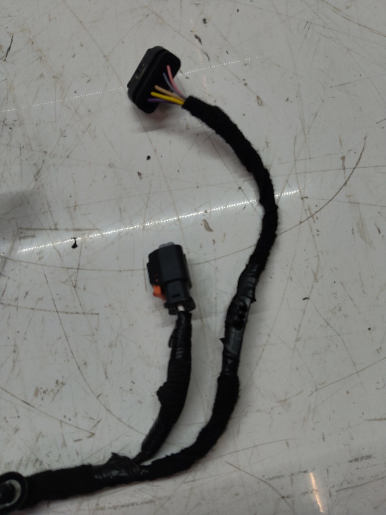 MTD-510461-4