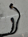 MTD-510461-4