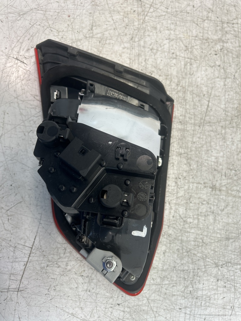 MTD-510509-2