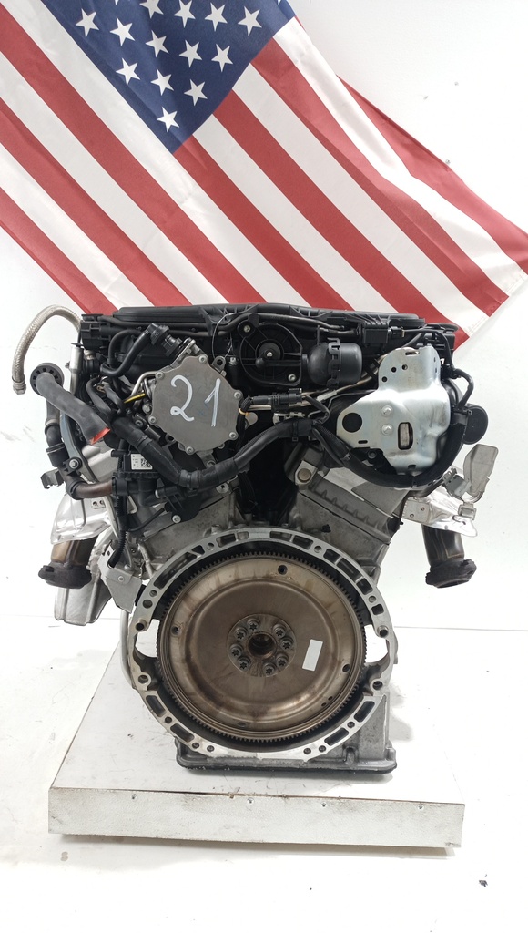 MTD-487313-1