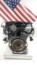 MTD-487313-1