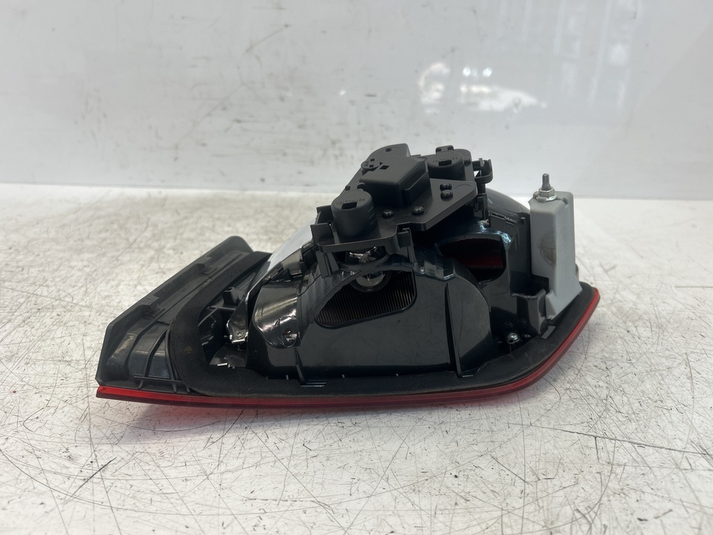 MTD-510509-3