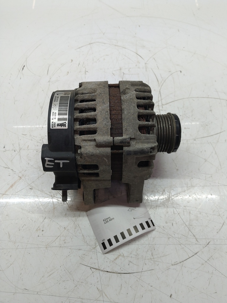 MTD-510143-1