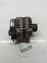 MTD-510143-1