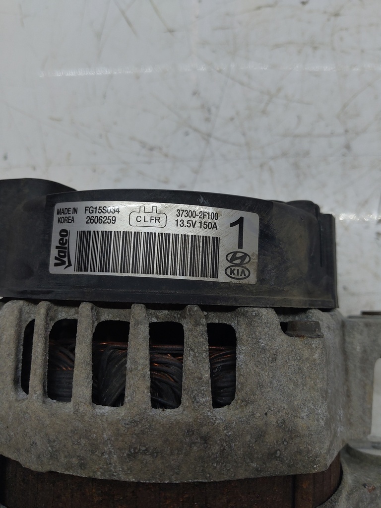 MTD-510143-2