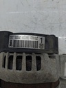MTD-510143-2