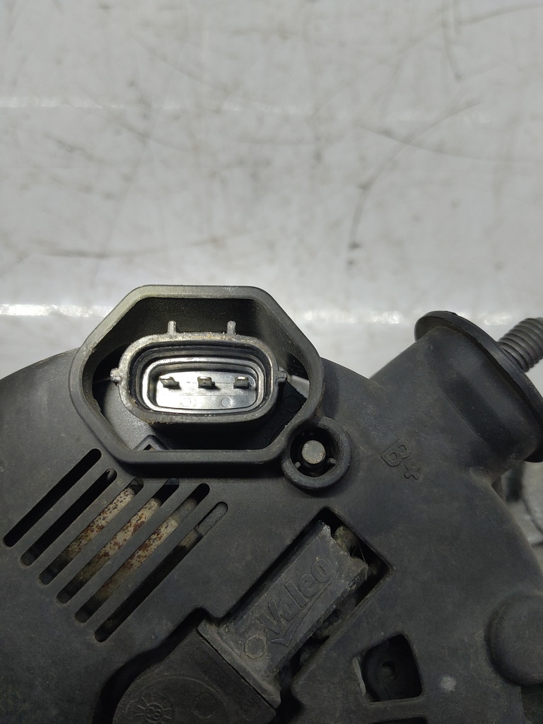 MTD-510143-3