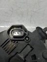 MTD-510143-3