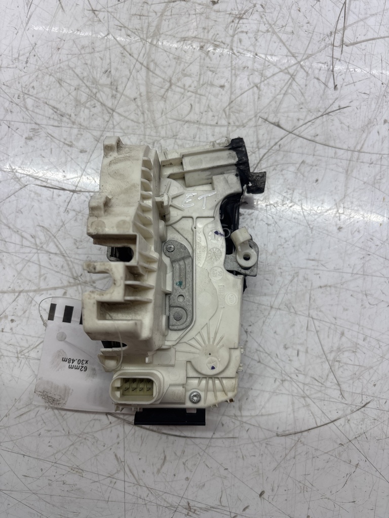 MTD-510517-1