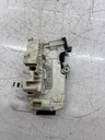 MTD-510517-1