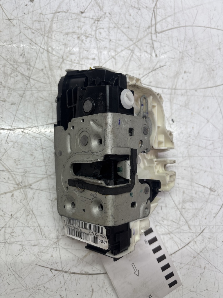 MTD-510517-2