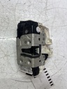 MTD-510517-2