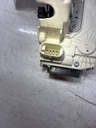 MTD-510517-3
