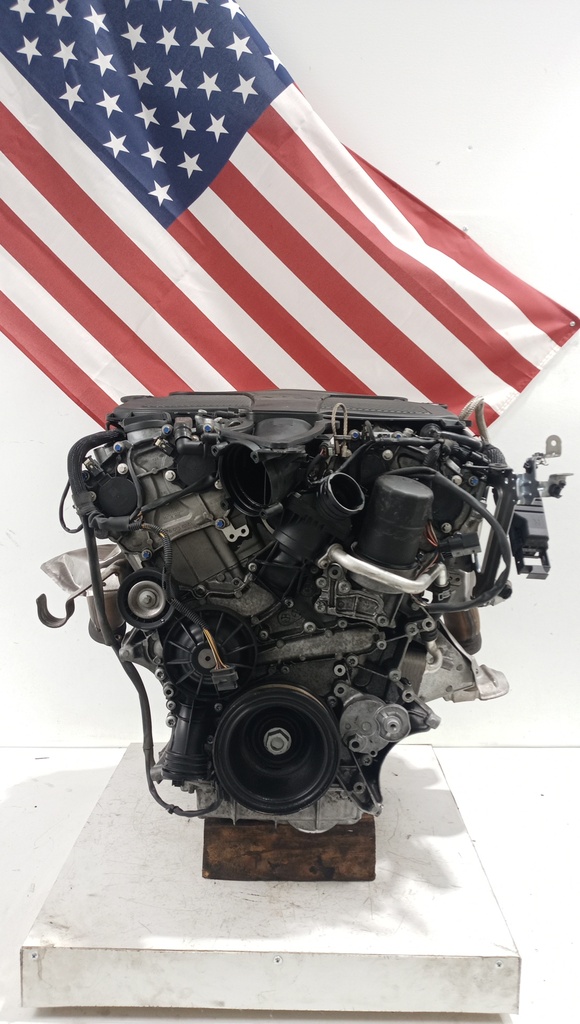 MTD-487313-2