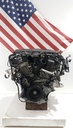 MTD-487313-2