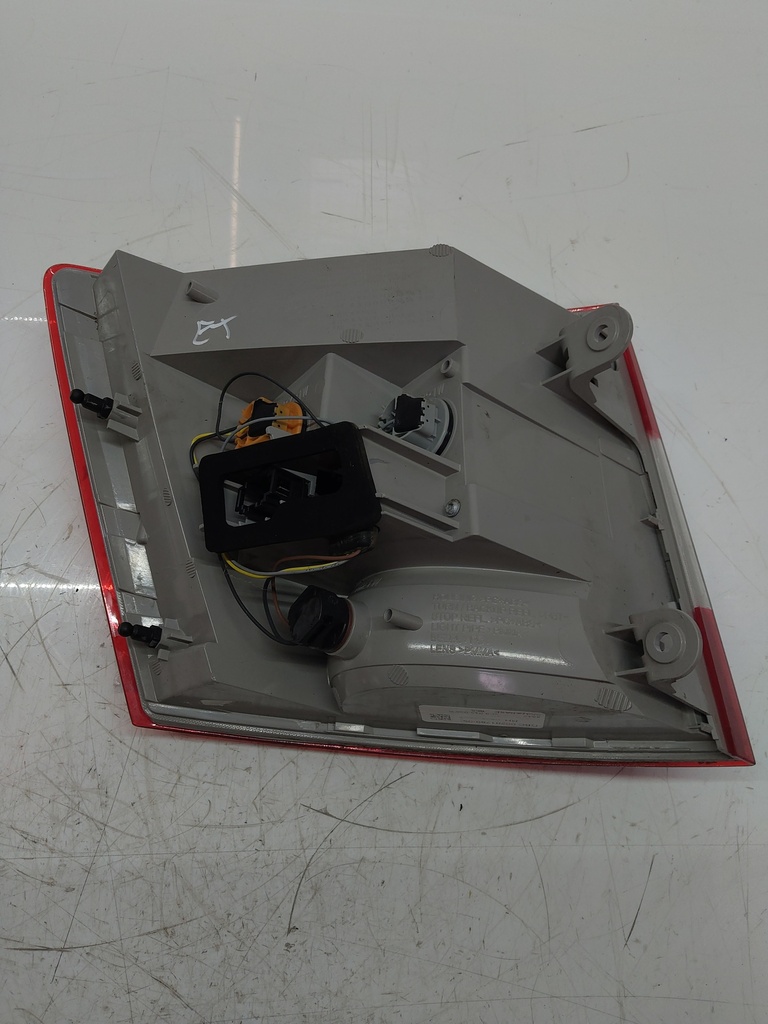 MTD-510489-1