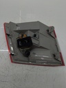 MTD-510489-1