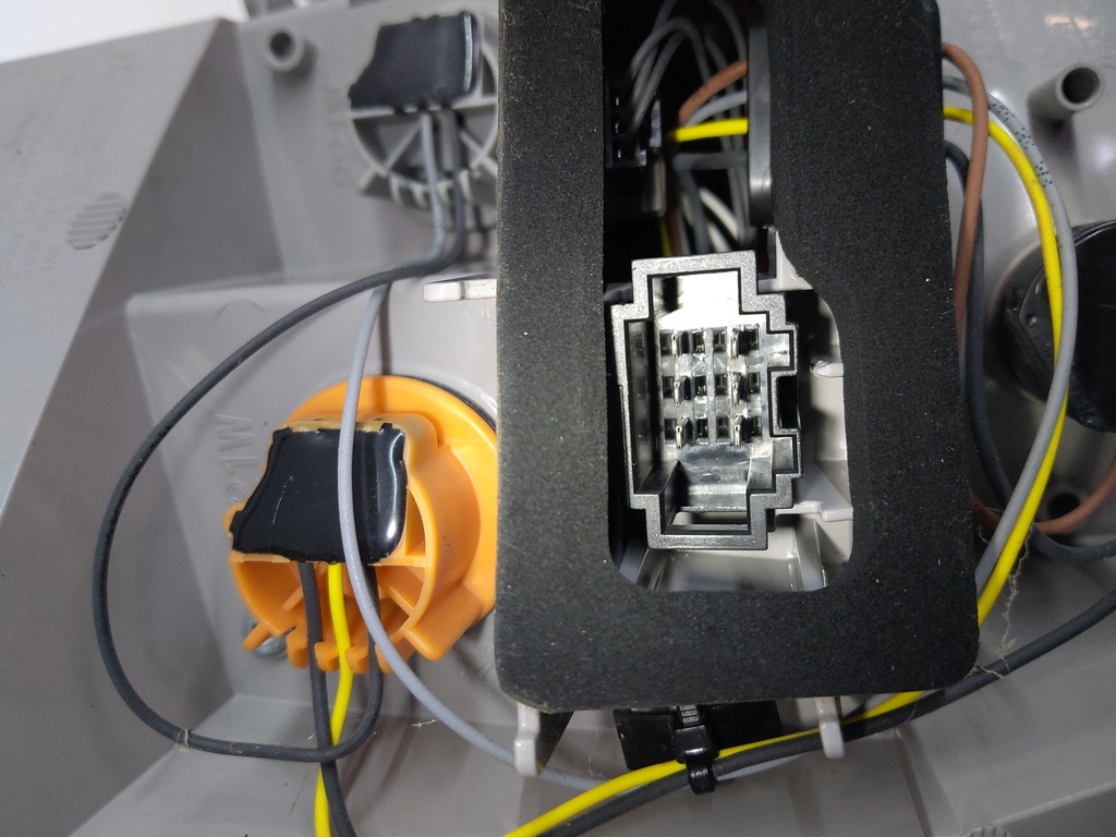 MTD-510489-2