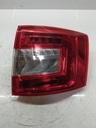 MTD-510489-3