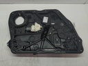 MTD-510507-1