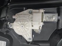 MTD-510507-2