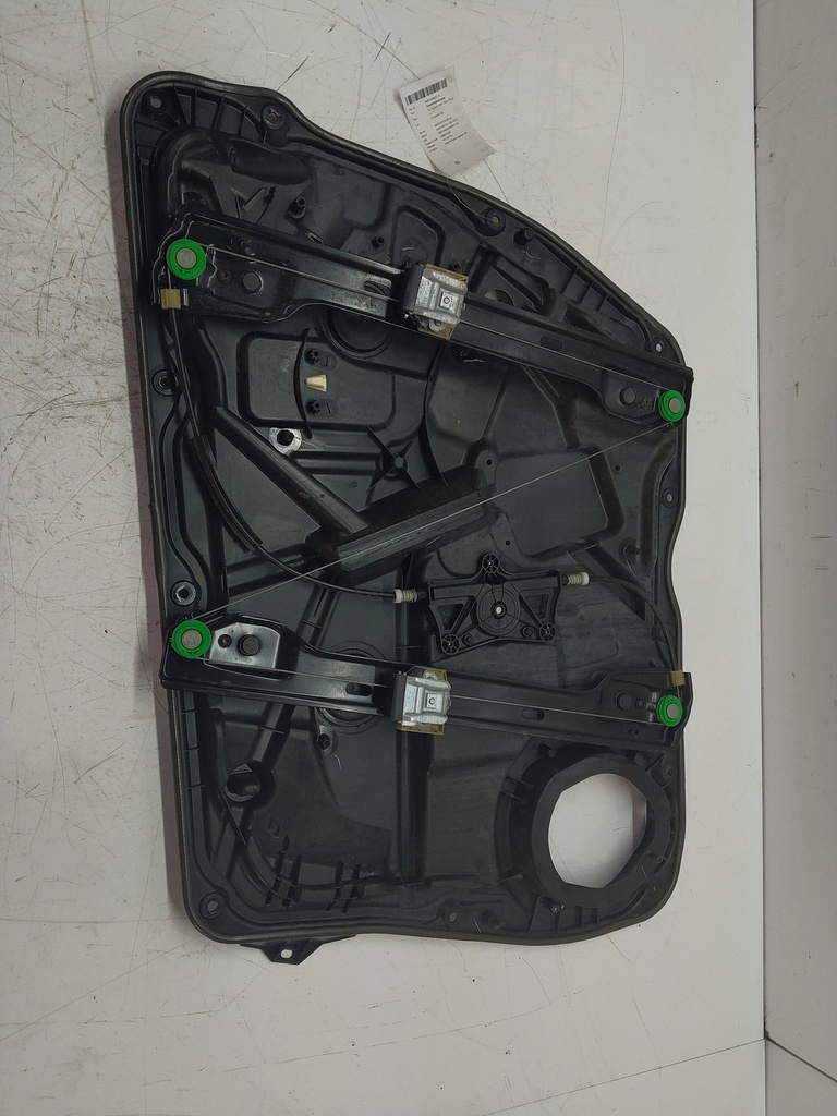 MTD-510507-3