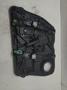 MTD-510507-3
