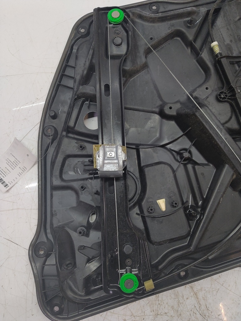 MTD-510507-4