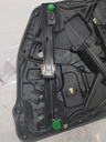 MTD-510507-4