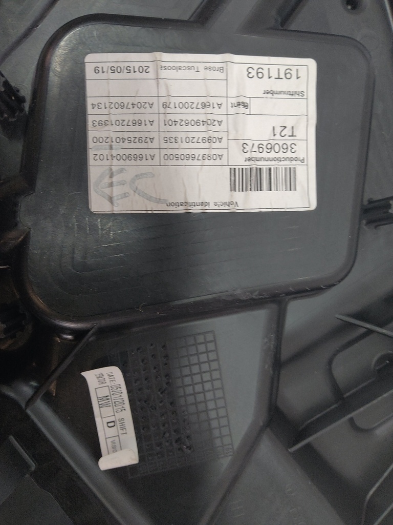 MTD-510507-5
