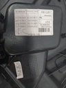MTD-510507-5
