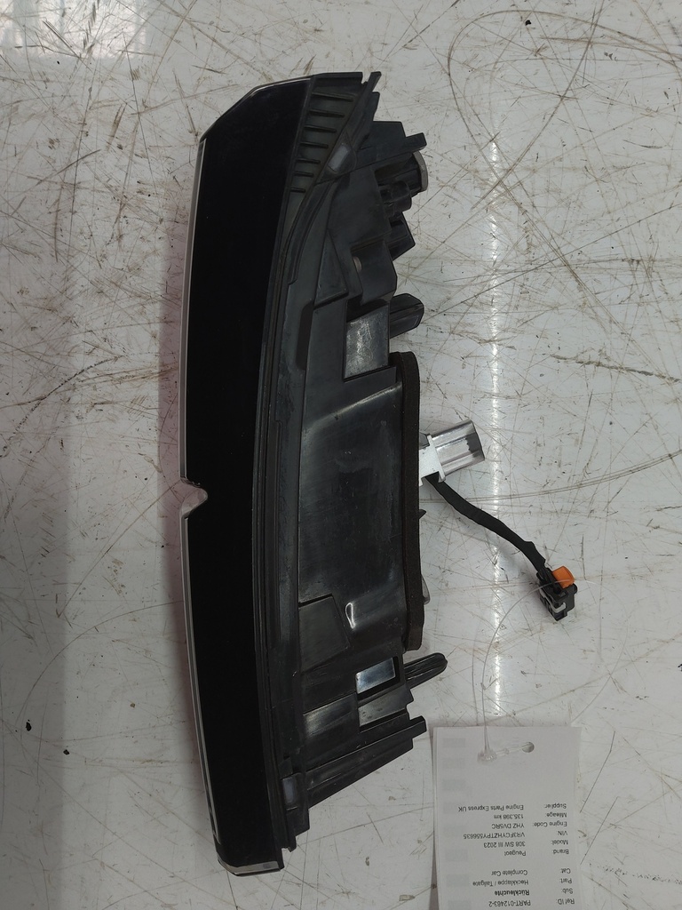 MTD-510613-1