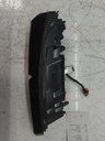 MTD-510613-1