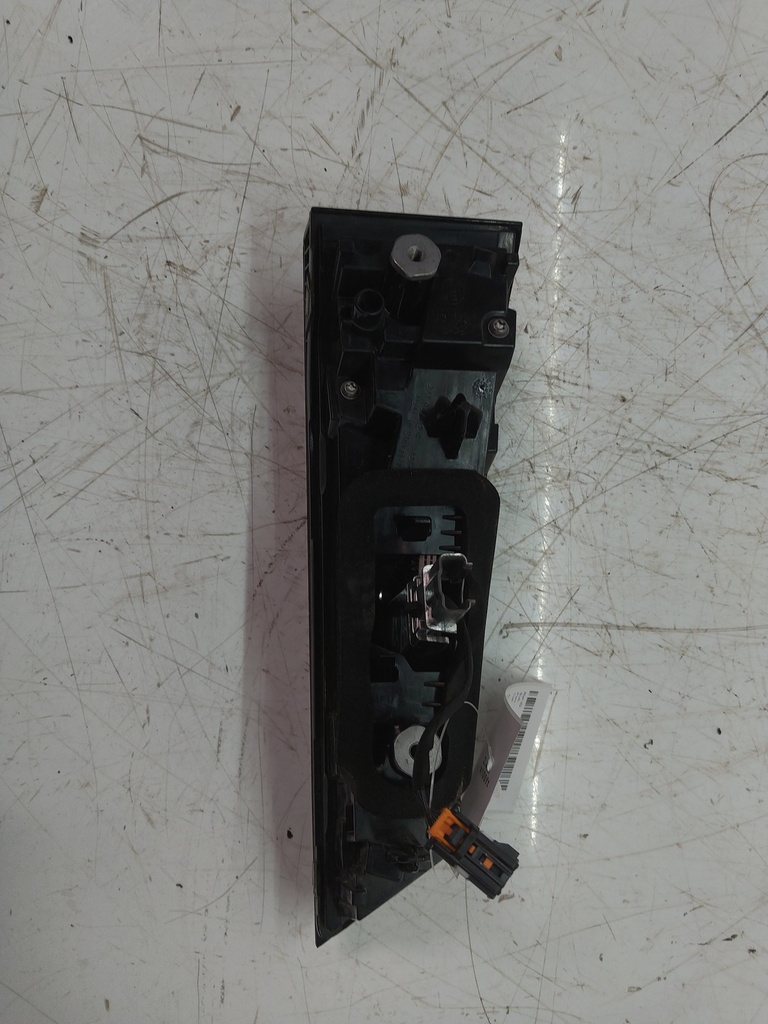 MTD-510613-2