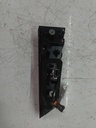 MTD-510613-2