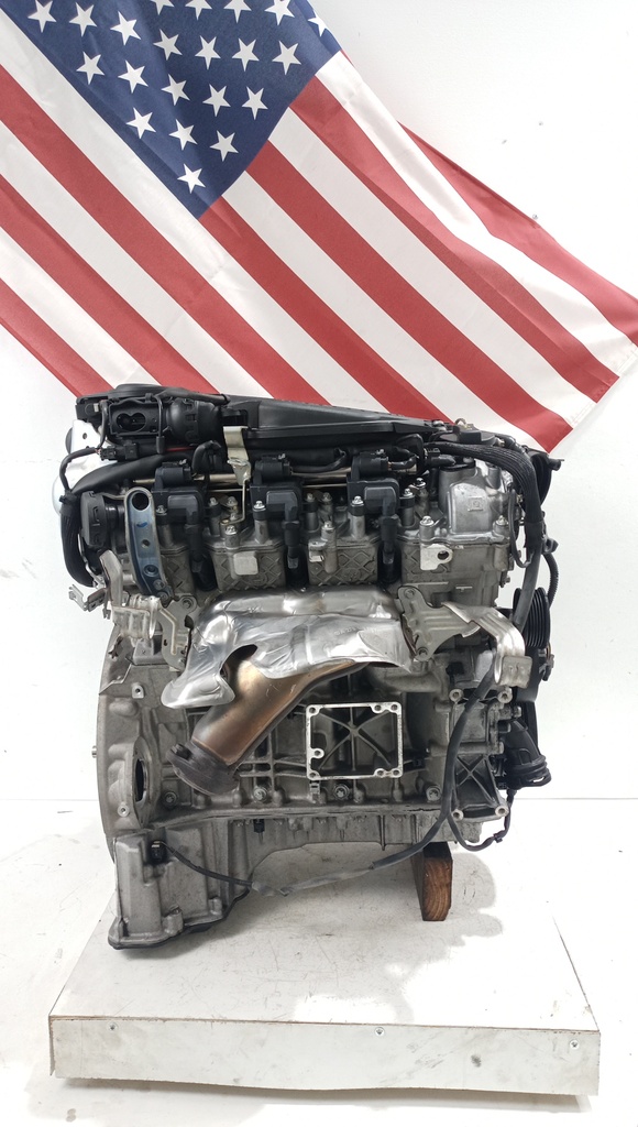 MTD-487313-3