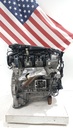 MTD-487313-3