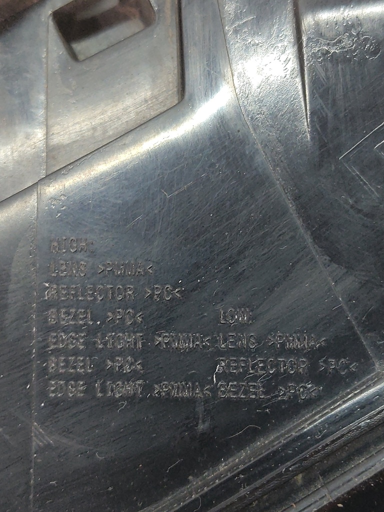 MTD-510613-3