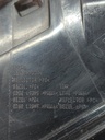 MTD-510613-3
