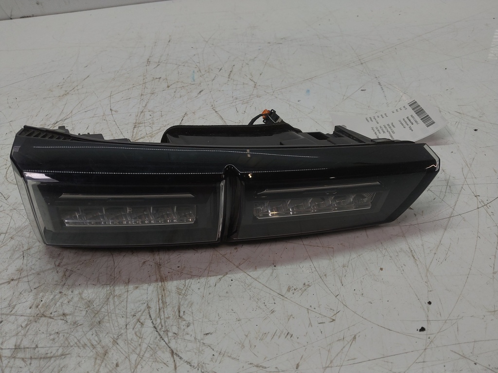 MTD-510613-4