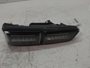MTD-510613-4