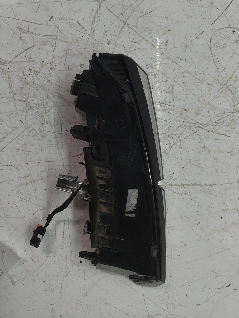 MTD-510613-5