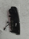 MTD-510613-5