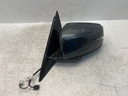 MTD-510534-1